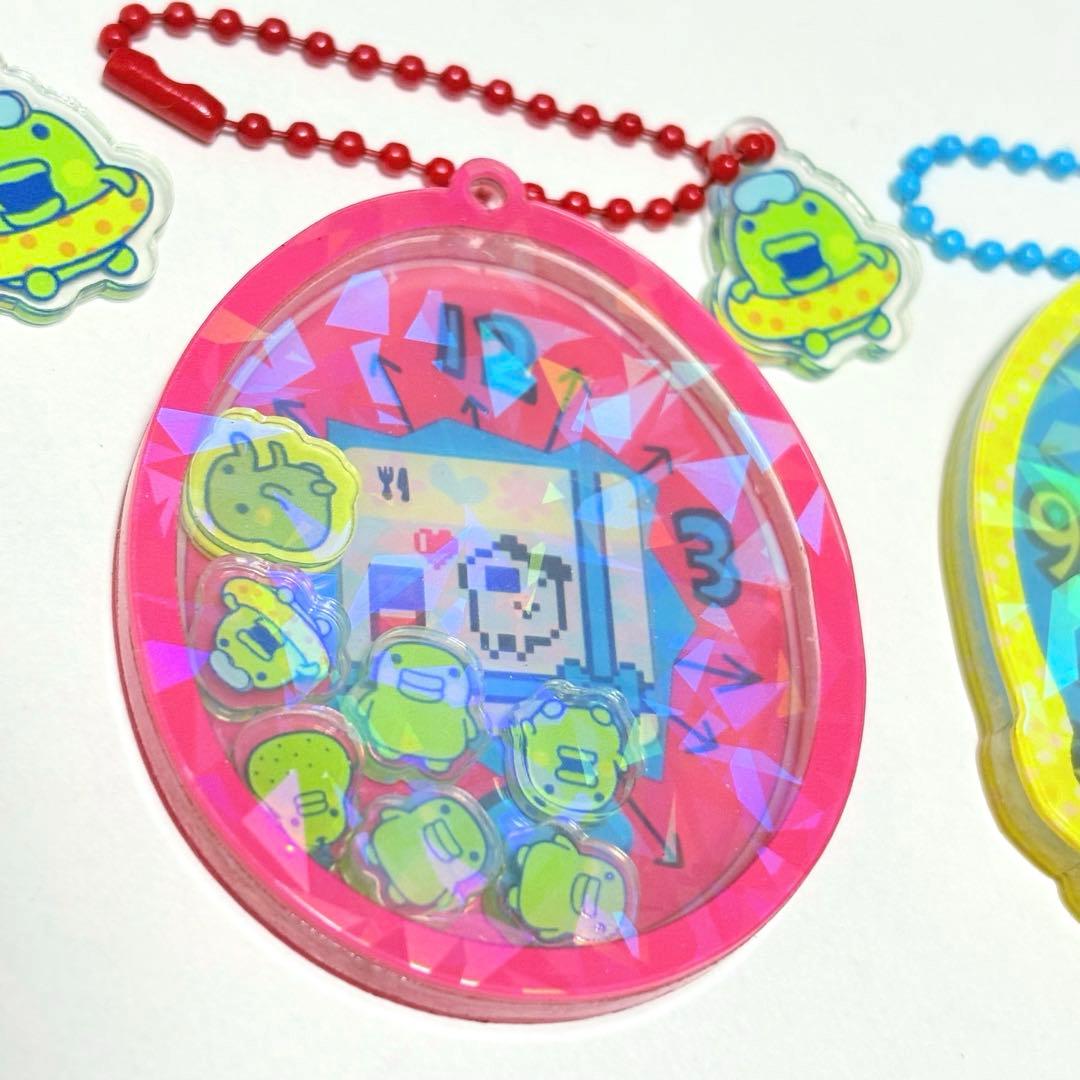 saya様再入荷ご確認ページ