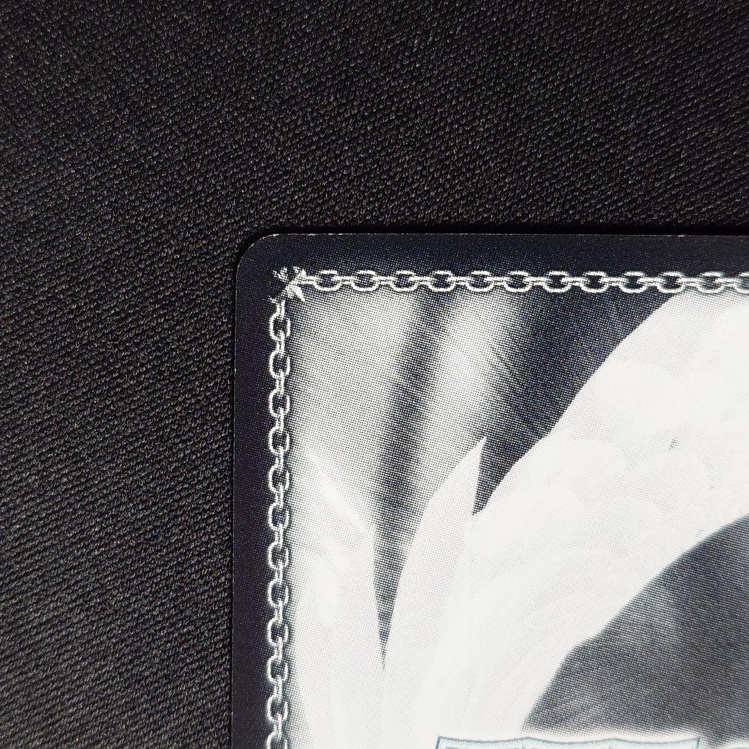 伝えたい気持ち 高坂穂乃果 SSP