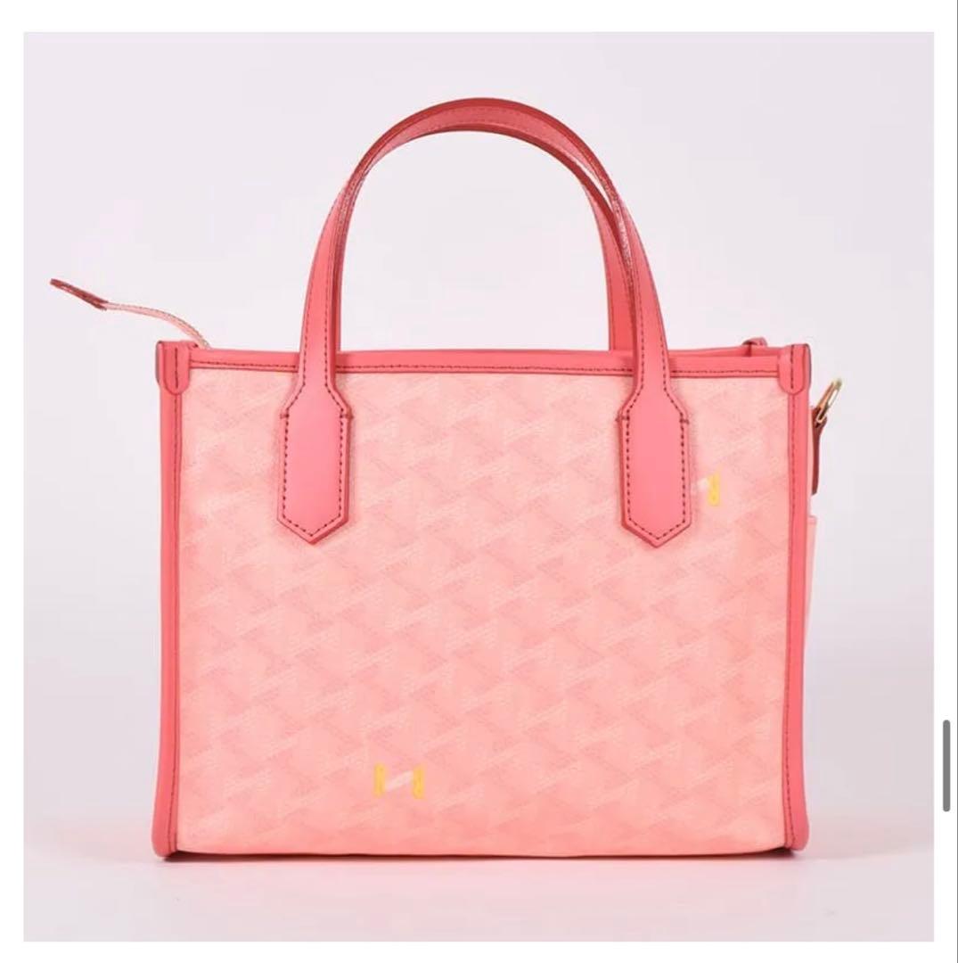 【未使用品】レザレクション　カートバック　ラニウス スクエア ミニNo.3