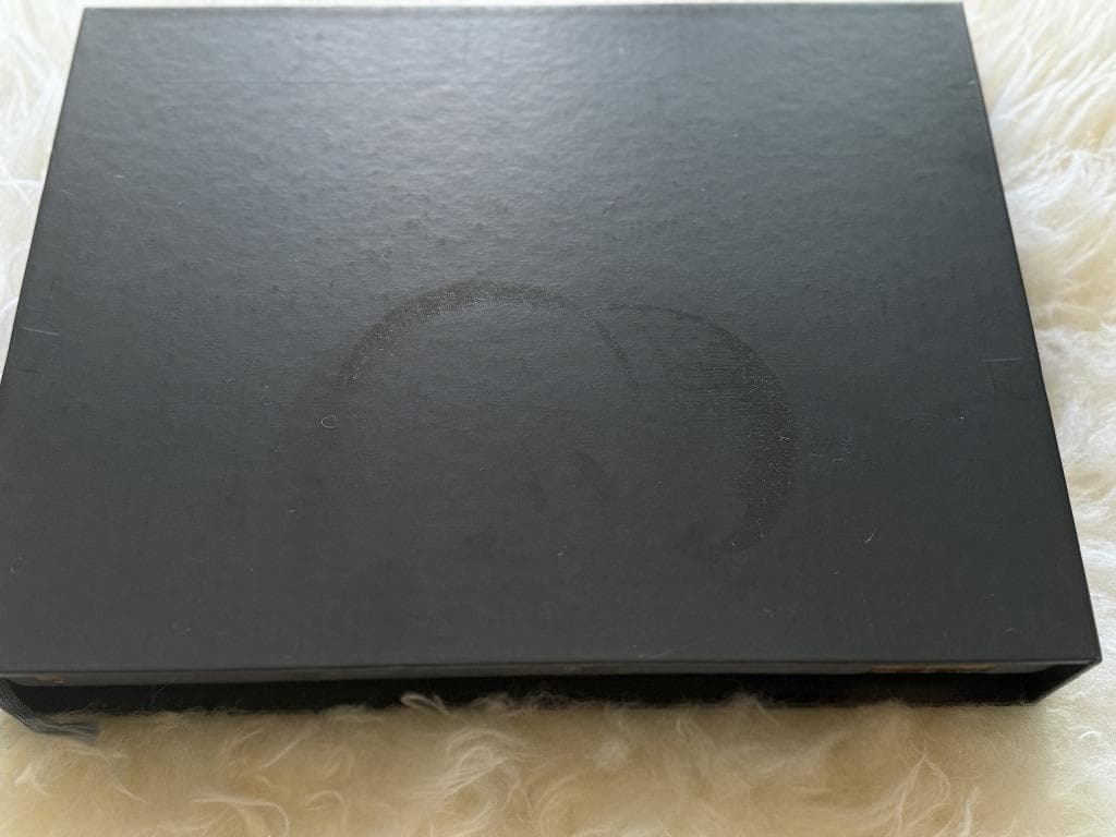 美品　ルイ・イカールの生涯　限定版　生誕100年記念出版　フランス