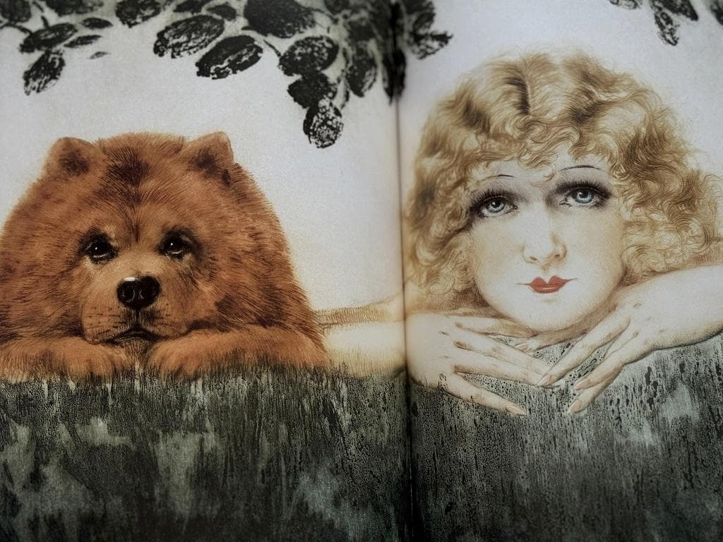 美品　ルイ・イカールの生涯　限定版　生誕100年記念出版　フランス