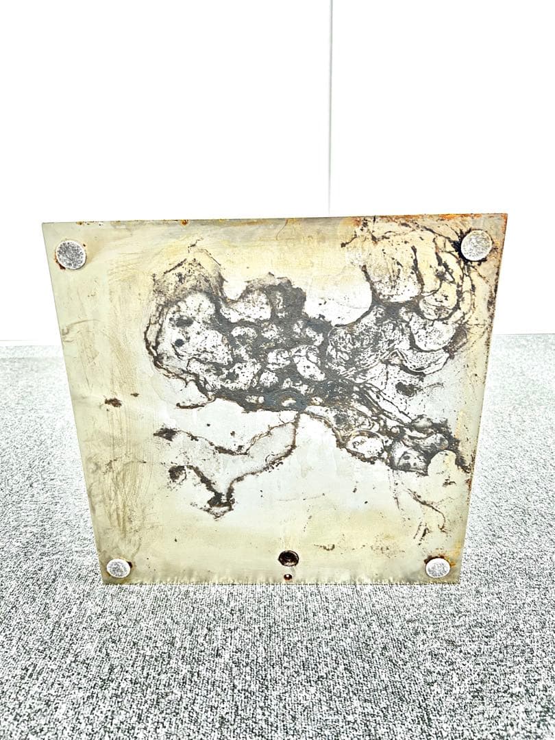 【特価】 婦人 全身マネキン＋腰受け＋足受け 3点セット たいやき