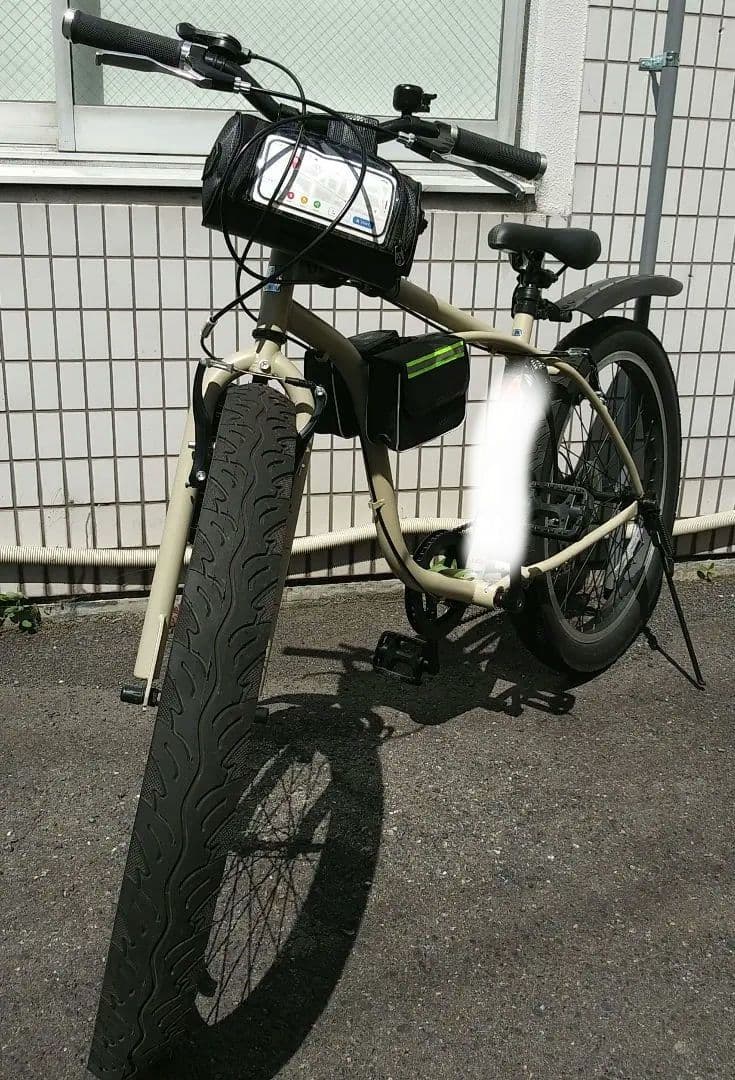 「key」「プ」さん専用