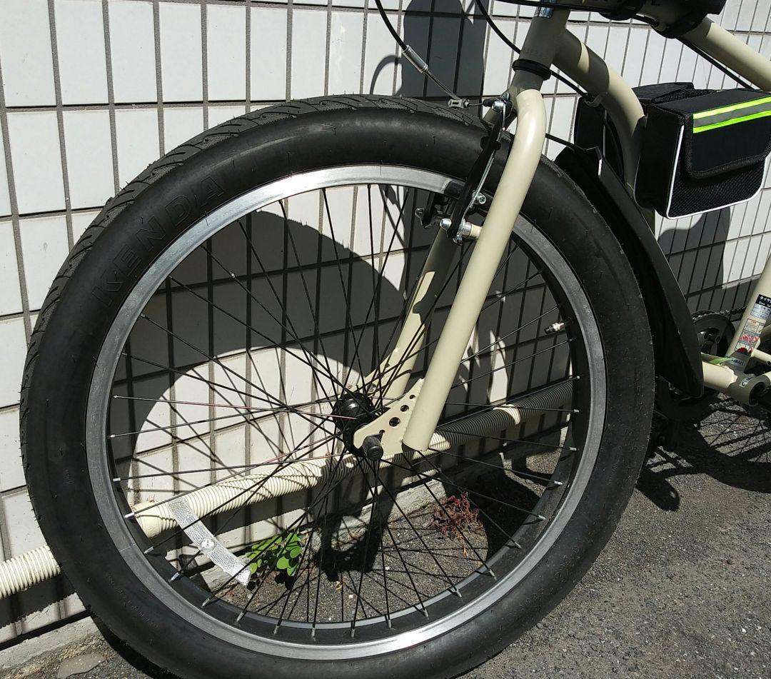 「key」「プ」さん専用