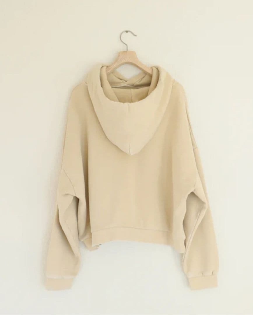 Da-iCE 岩岡徹 COMFY