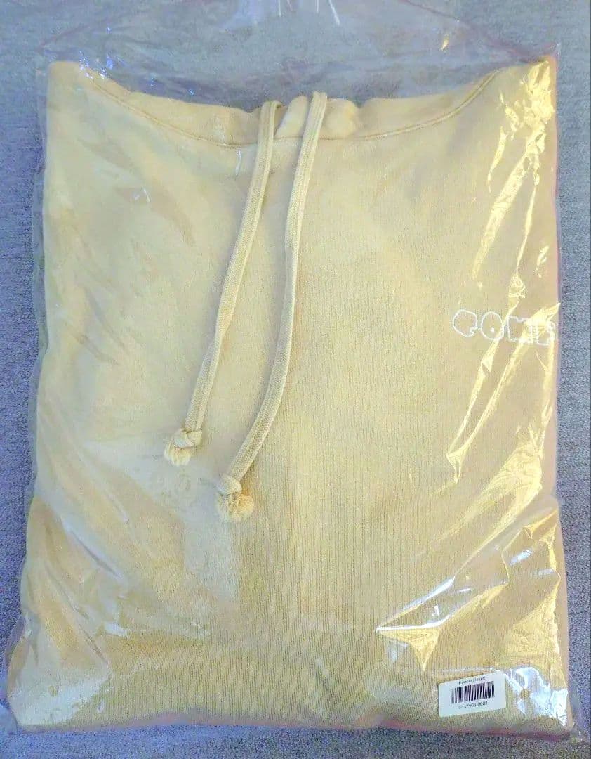 Da-iCE 岩岡徹 COMFY