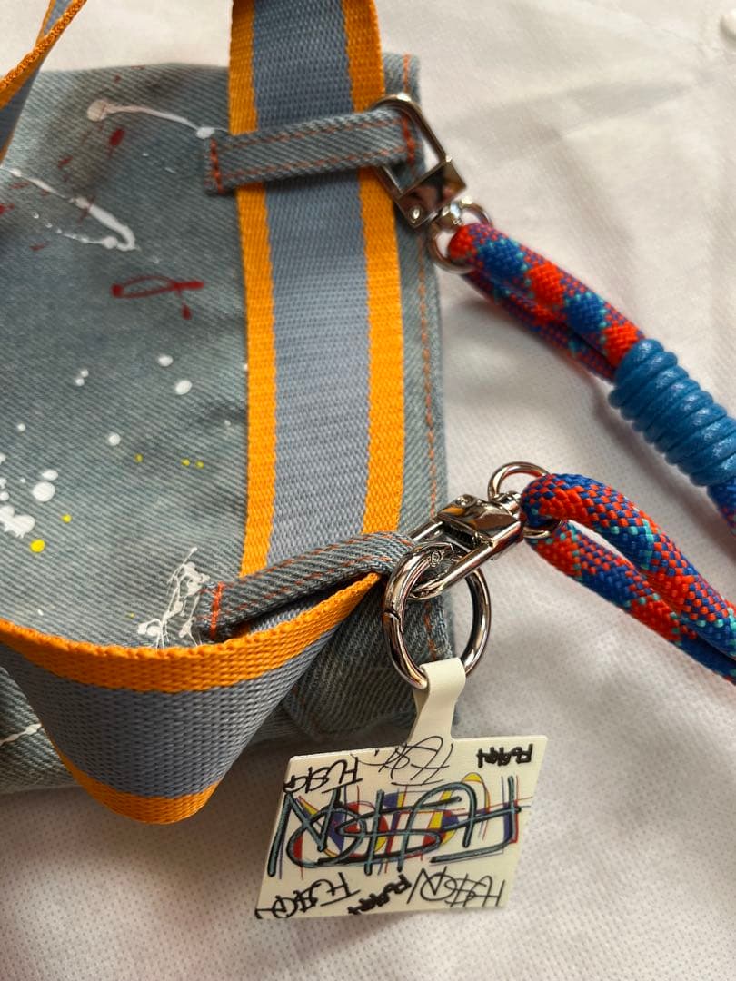 バウンディvaundyグッズ即完売人気vawsフォンタブfusion