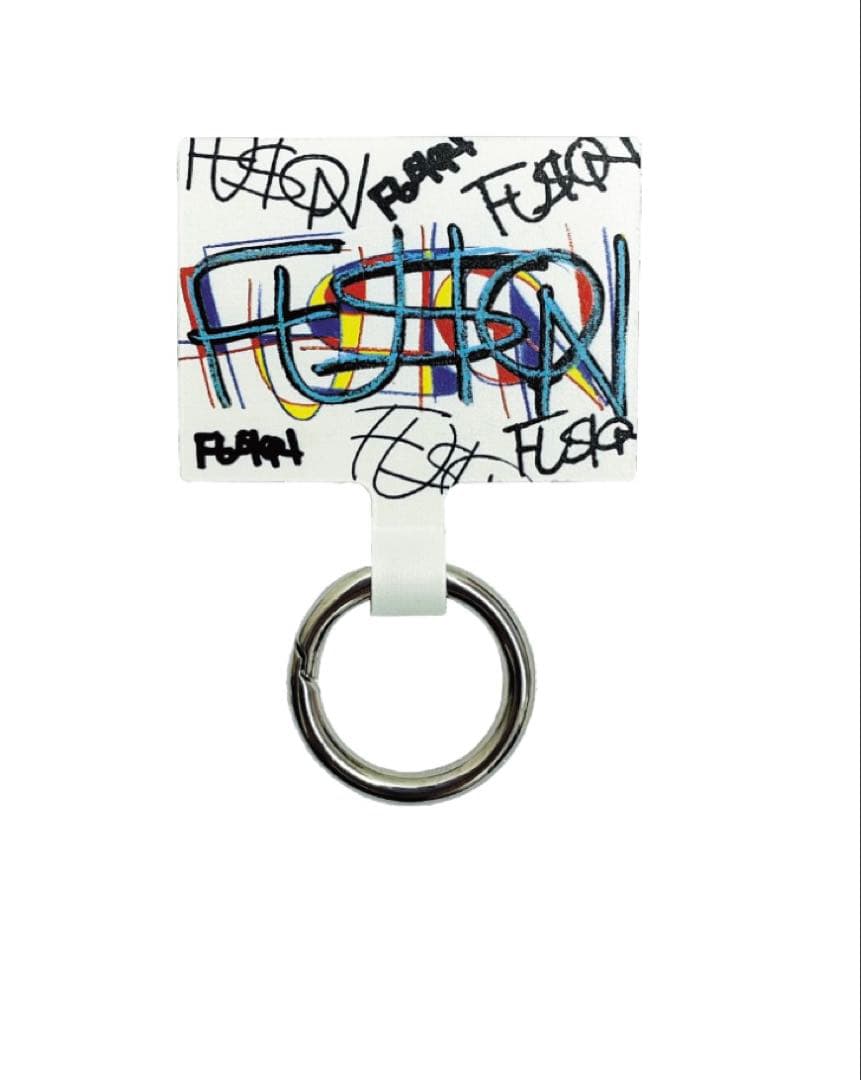 バウンディvaundyグッズ即完売人気vawsフォンタブfusion