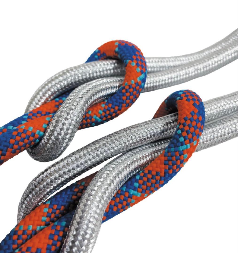 バウンディvaundyグッズ即完売人気vawsフォンタブfusion