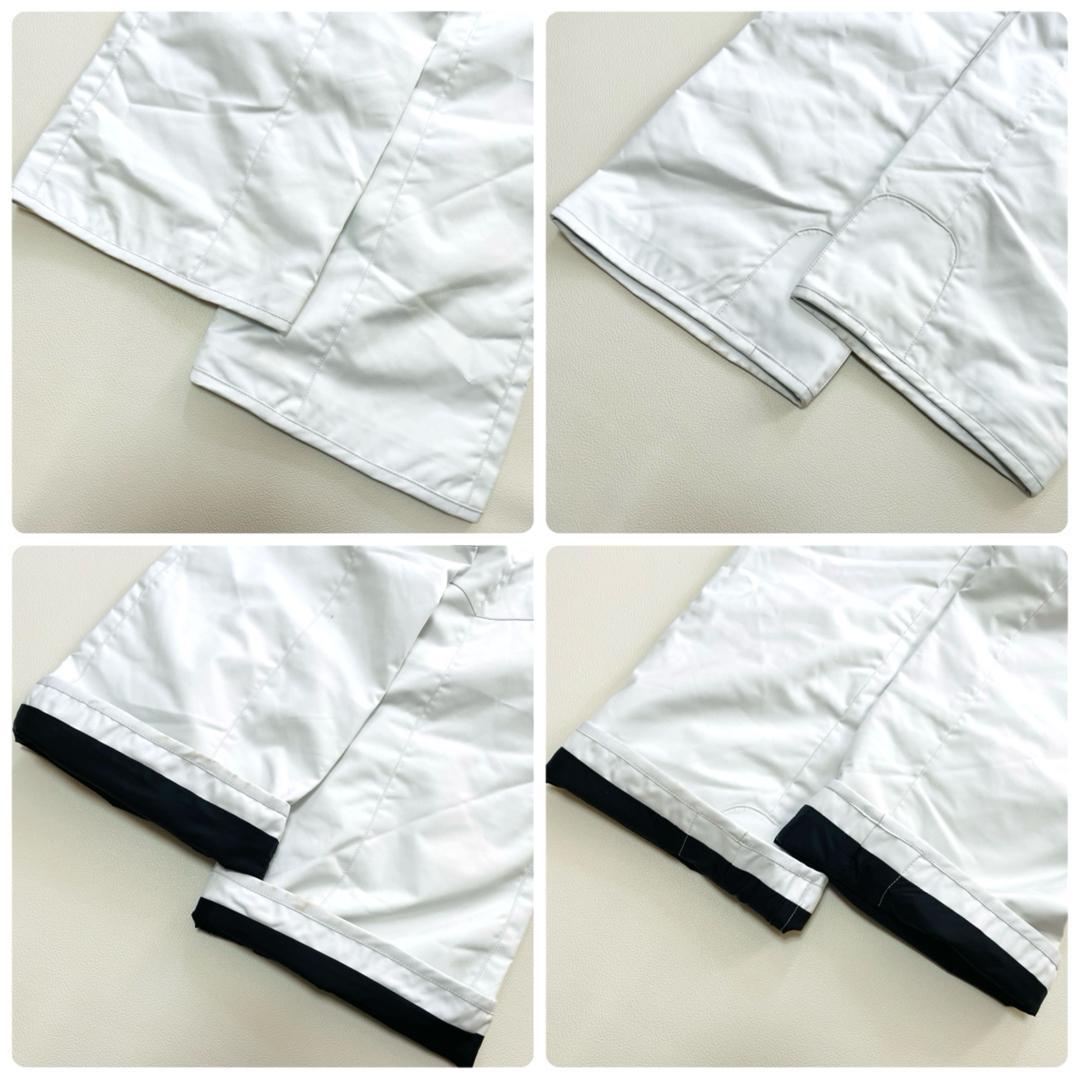 6733 フェニックス　スキーウェア　上下セット　ジャケット　パンツ　レディース