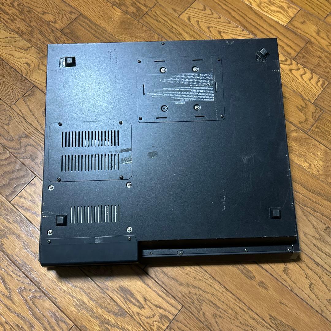 Yamaha AW2816 マルチトラックレコーダー / デジタルミキサー