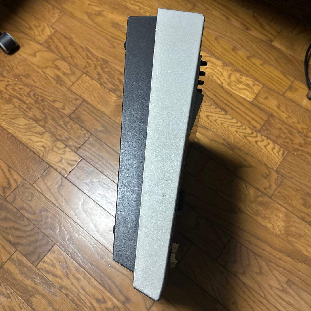 Yamaha AW2816 マルチトラックレコーダー / デジタルミキサー