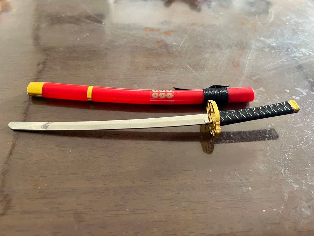 【2種88本セット】名刀 ペーパーナイフ 真田幸村 妖刀村正 徳川家康 日本刀