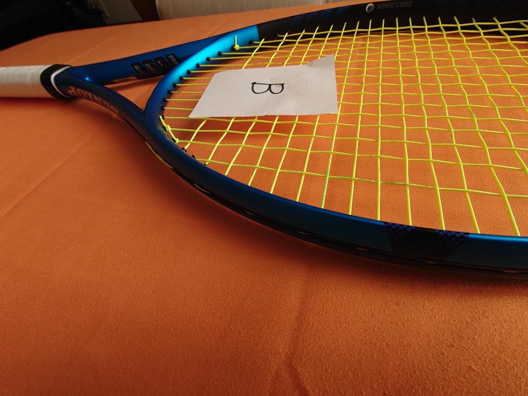 ダンロップ FX700 G2