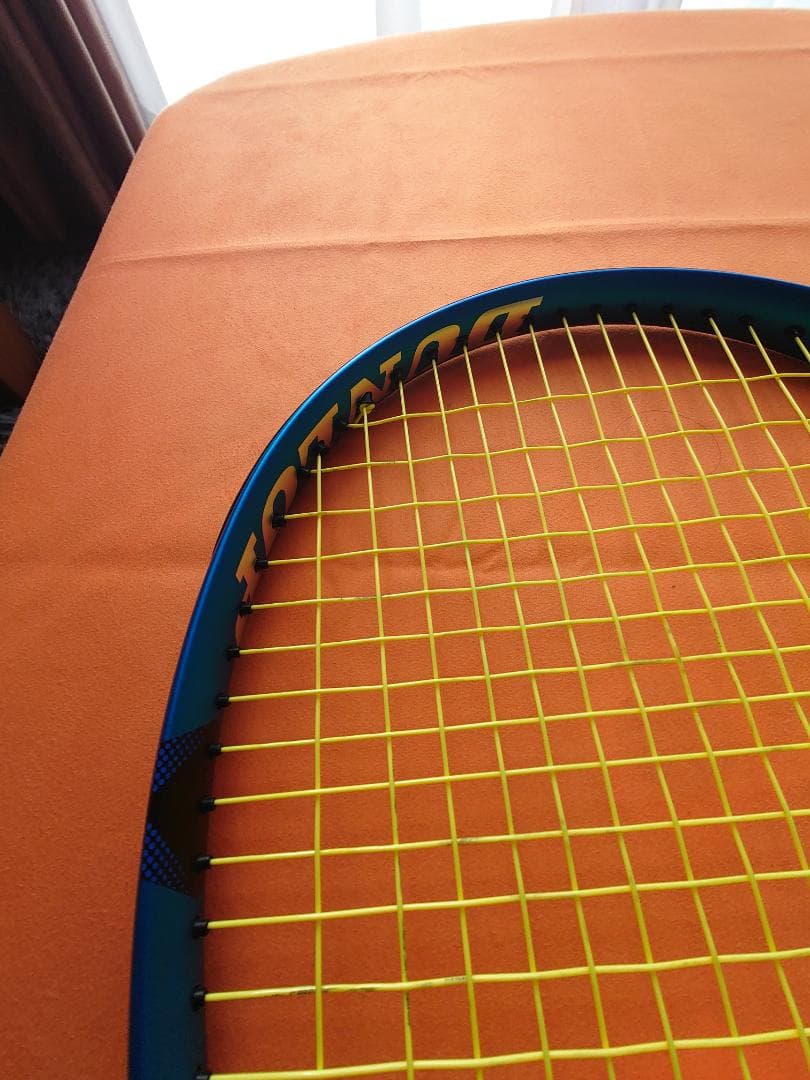 ダンロップ FX700 G2