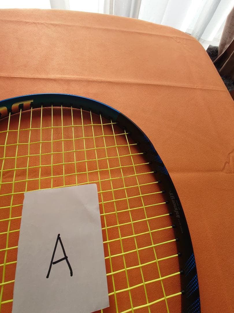 ダンロップ FX700 G2