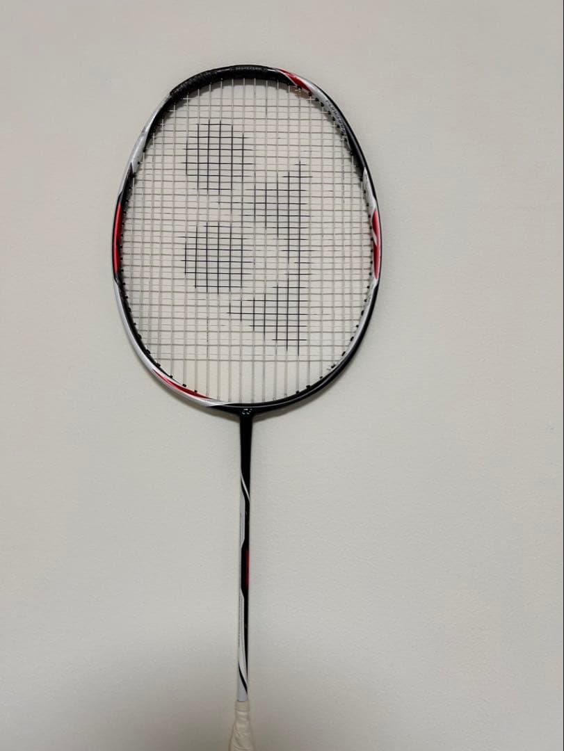 デュオラ Z-ストライク（DUORA Z-STRIKE）