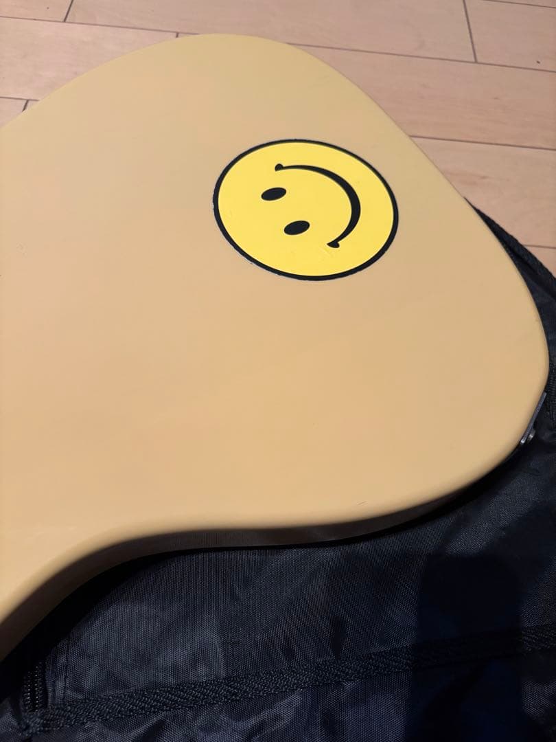 フェンダー　テレキャスター TL45