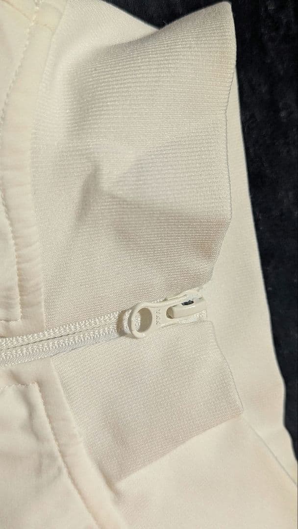 パーリーゲイツ　ブルゾン　ジャンパー　XL サイズ　6