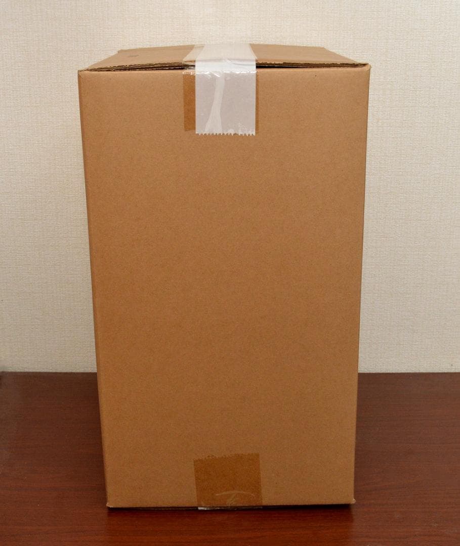 新品未開封 ホットトイズ ジャック・スパロウ 2.0 デラックス版 DX38