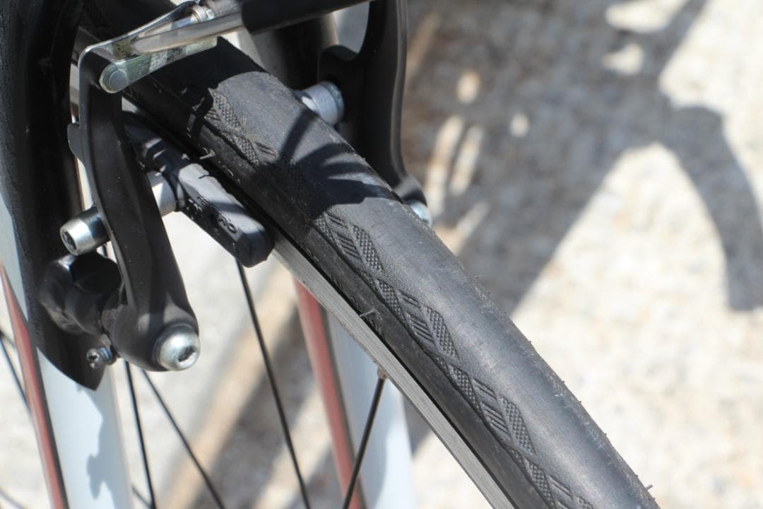 引き取り限定♪ジャイアント♪CROSTAR♪24段変速♪通勤通学やレジャーなどに