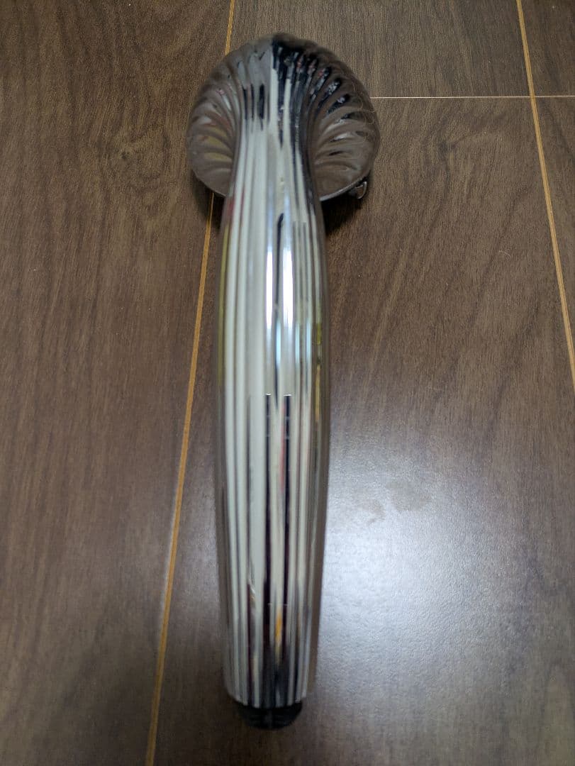 リファ ReFa FINE BUBBLE ONE シャワーヘッド