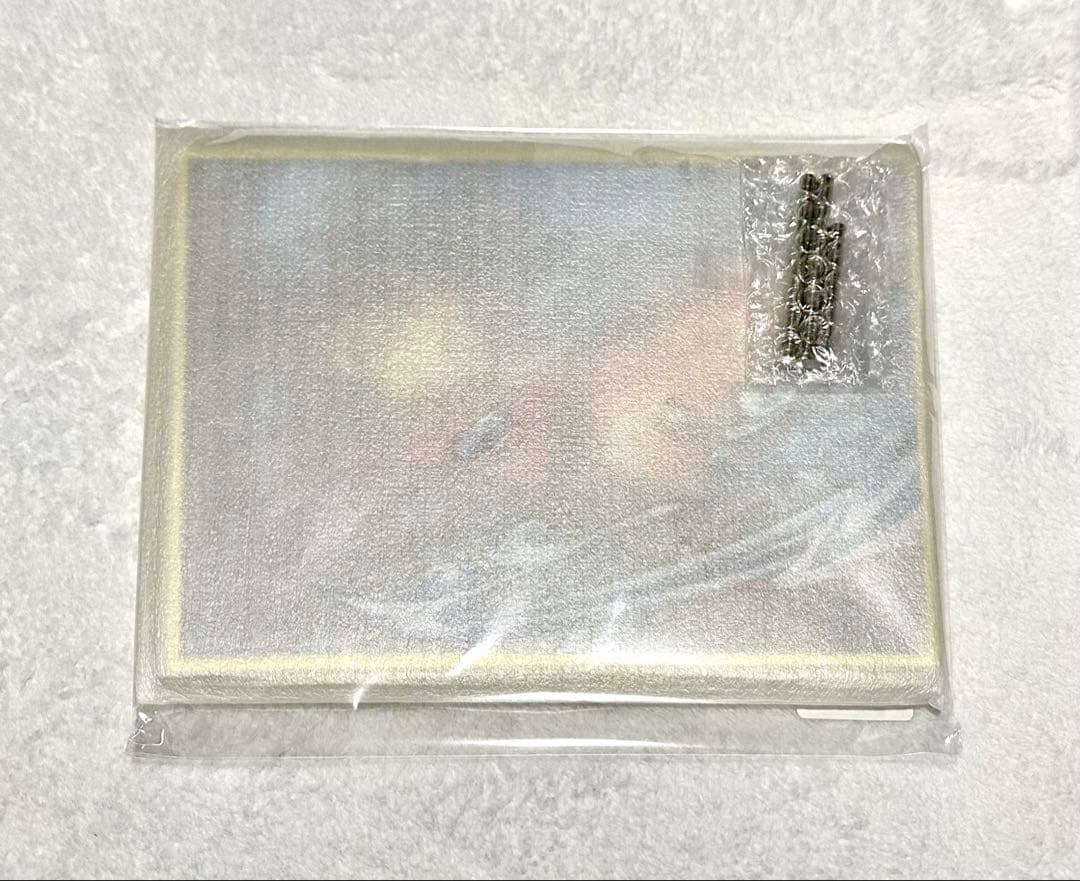 鬼滅の刃　WEBSHOPくじ　冨岡義勇　A賞　B賞　無限城編　第三弾KV