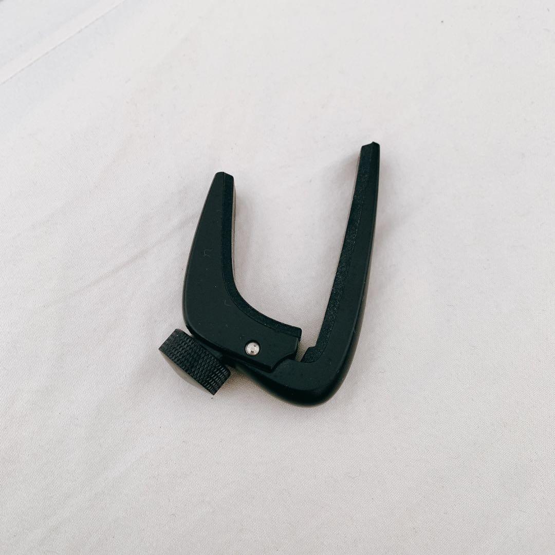 ヤマハ(YAMAHA) APXT2 OVS