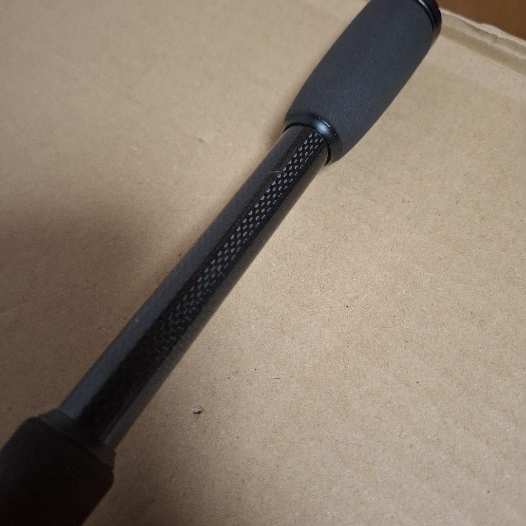 デジーノ　 レーベン　 DLT-C611M/HRST1S　(エムスラ)　EVA