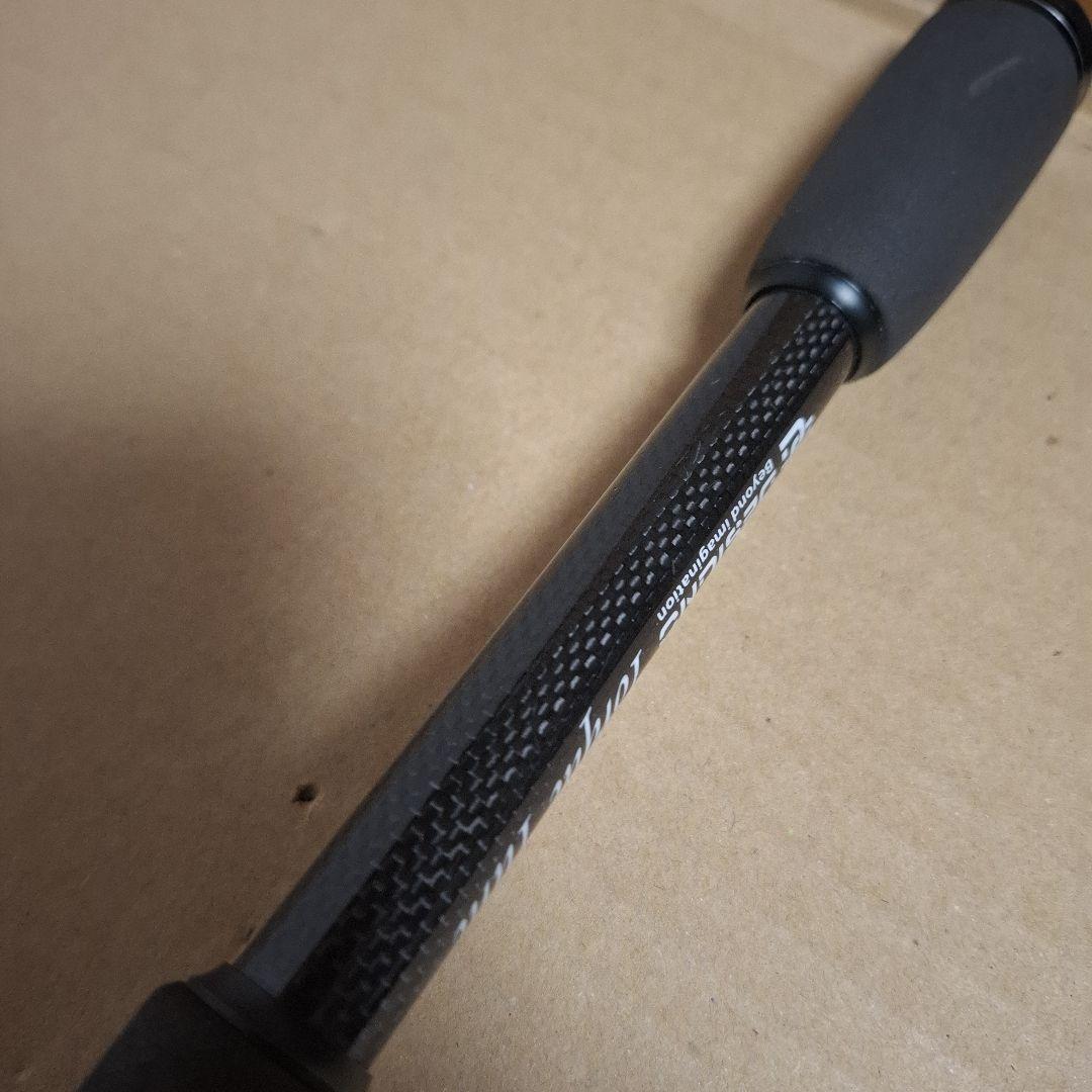 デジーノ　 レーベン　 DLT-C611M/HRST1S　(エムスラ)　EVA