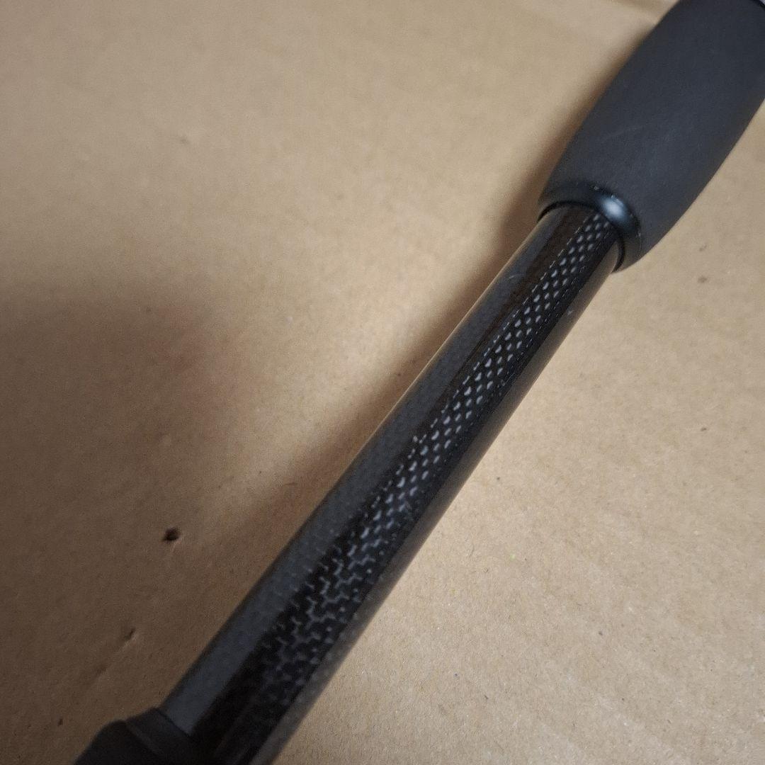 デジーノ　 レーベン　 DLT-C611M/HRST1S　(エムスラ)　EVA