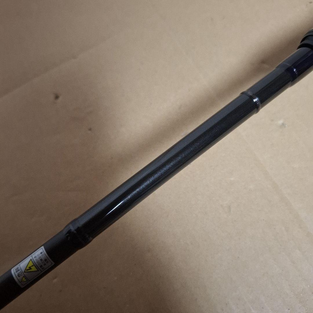 デジーノ　 レーベン　 DLT-C611M/HRST1S　(エムスラ)　EVA