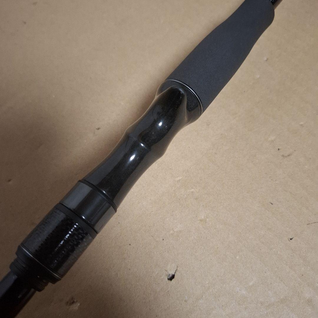 デジーノ　 レーベン　 DLT-C611M/HRST1S　(エムスラ)　EVA