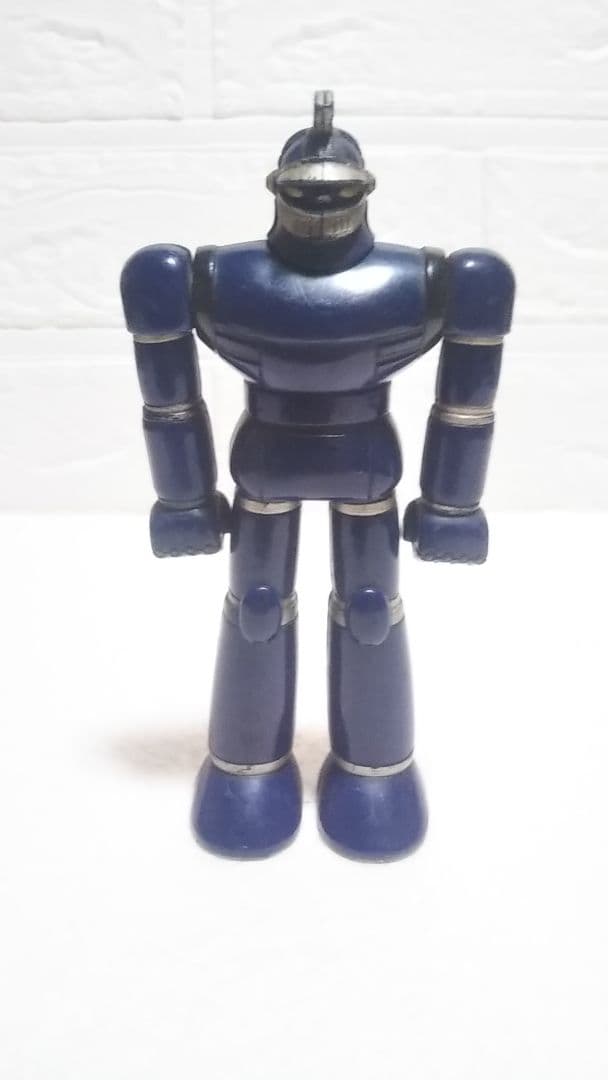 ポピー製 まとめ売り ウルトラマン 仮面ライダー プラ製 当時物 検）ソフビ