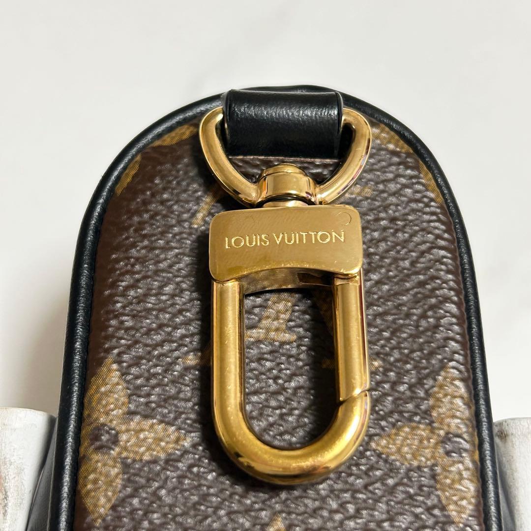 ✨激レア✨ルイヴィトン ゴルフセット アンドルーズ モノグラム