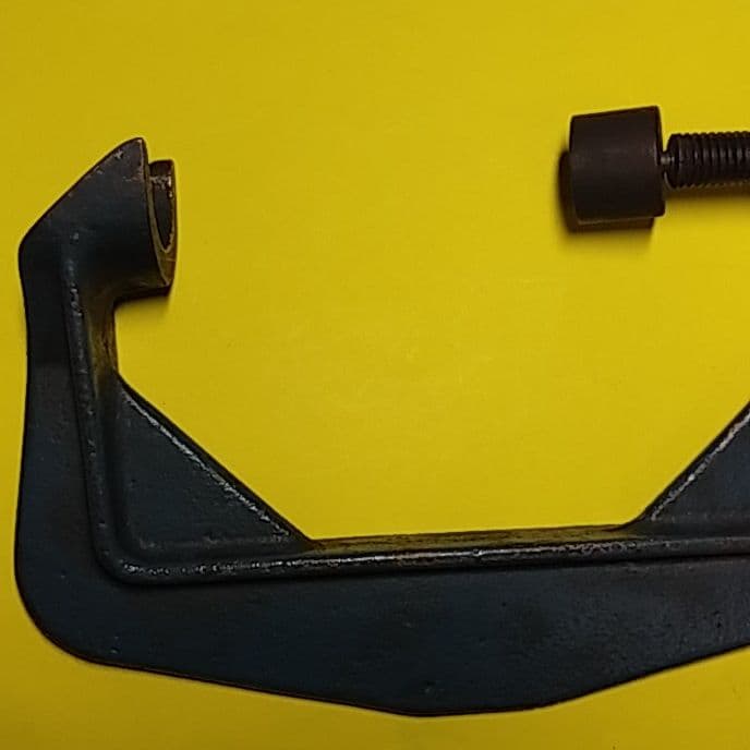 ケントムーア　万能 tool