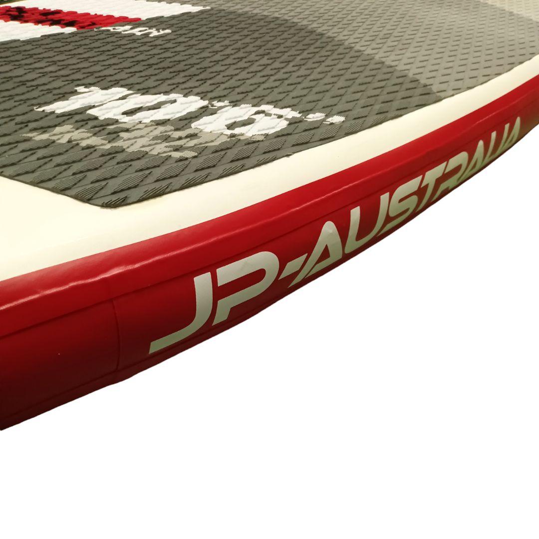 JP-Australia AllroundAir サップボード パドルボード