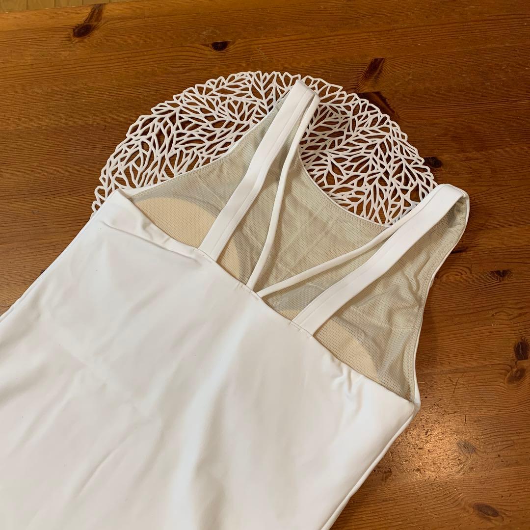 SUKALA ヨガウエア　上下セット