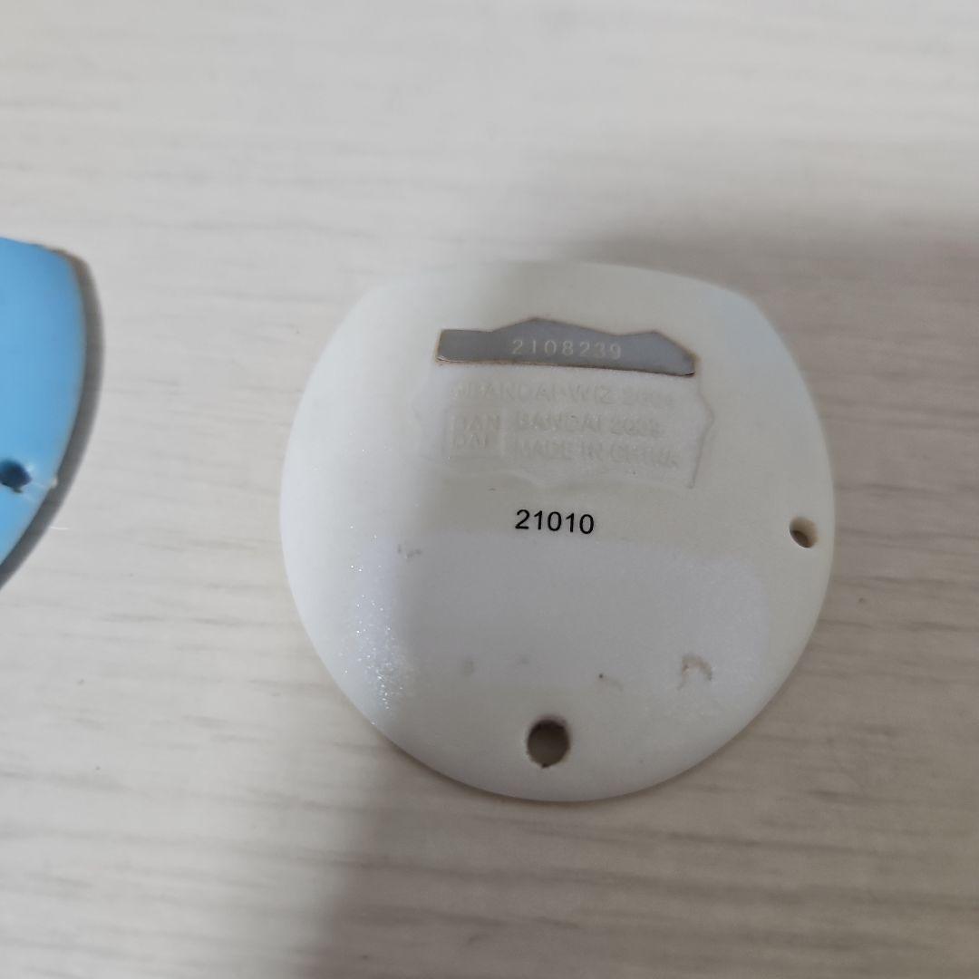 たまごっち　セット　ジャンク