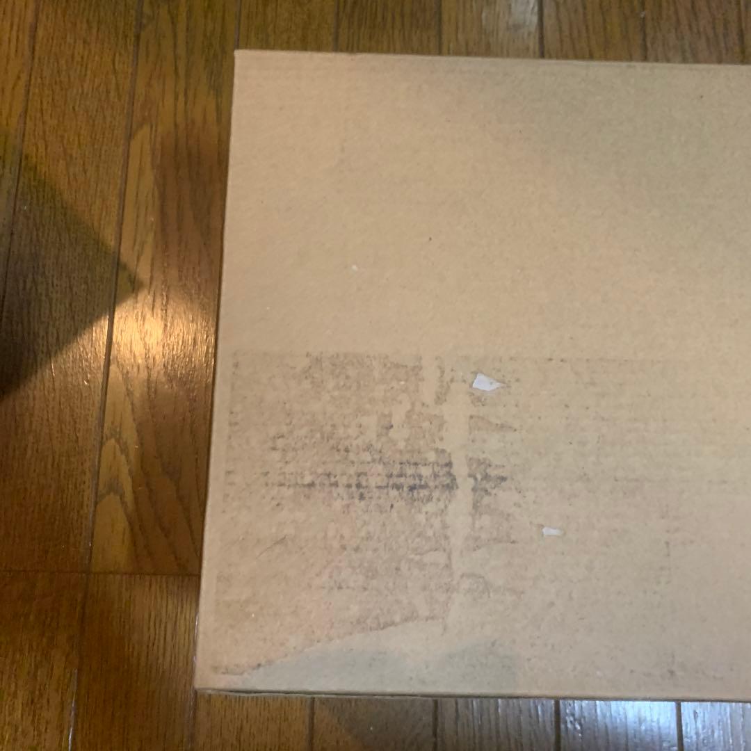 プレバン限定　超獣戦隊　ライブマン 「ライブロボ」「ライブボクサー」セッ