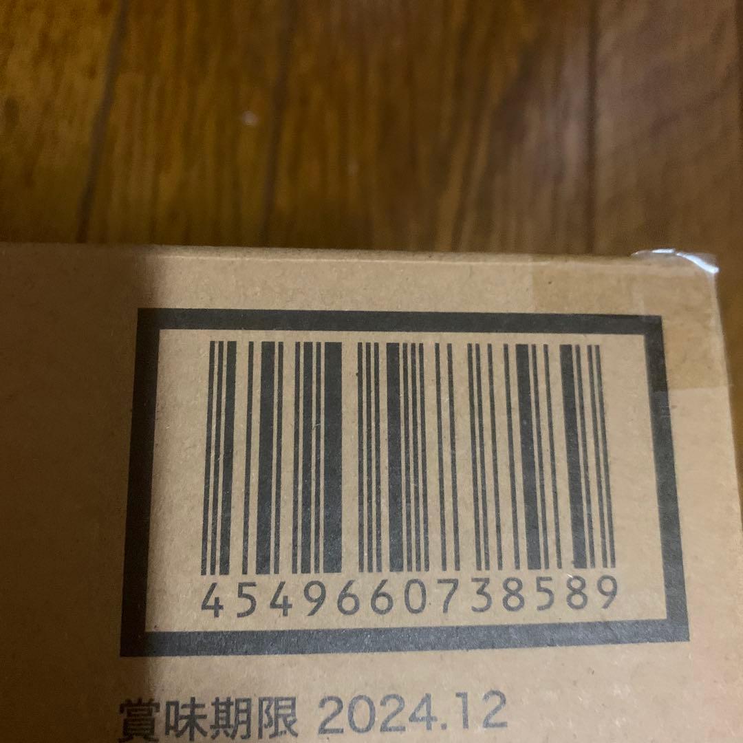 プレバン限定　超獣戦隊　ライブマン 「ライブロボ」「ライブボクサー」セッ
