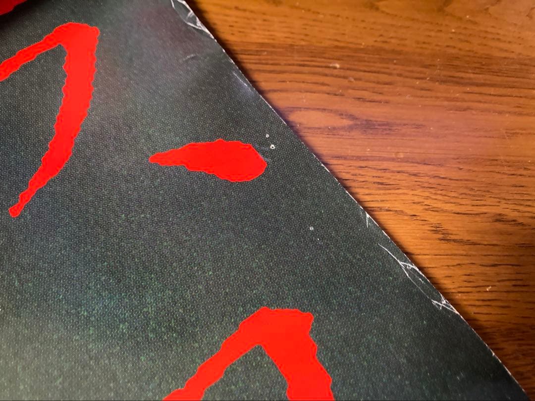 非売品 80年代 ビンテージ 資生堂 サンフレア 夏ダカラ ビキニ ポスター