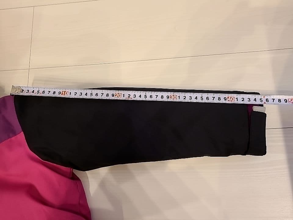 burton スノーボードウェア キッズ 上下 xs 110〜120 キッズ