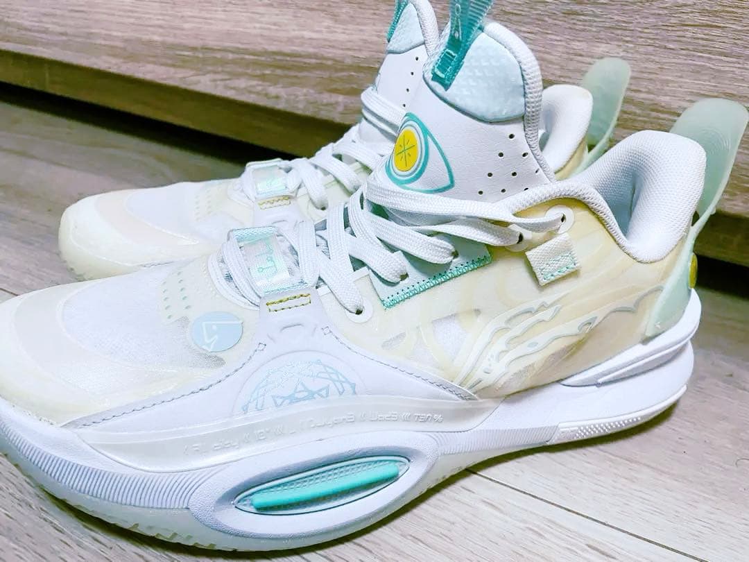 Wade All City 10 Marvel 希少