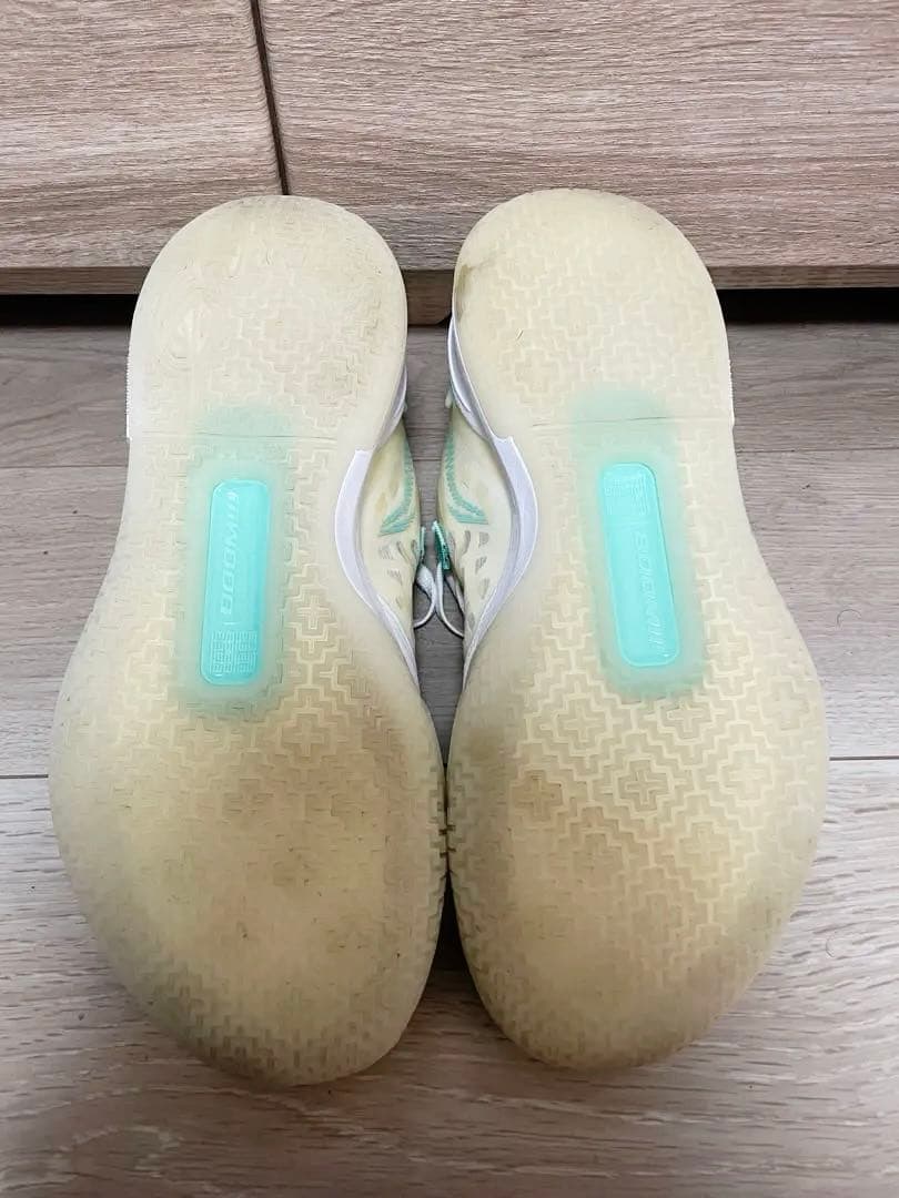 Wade All City 10 Marvel 希少