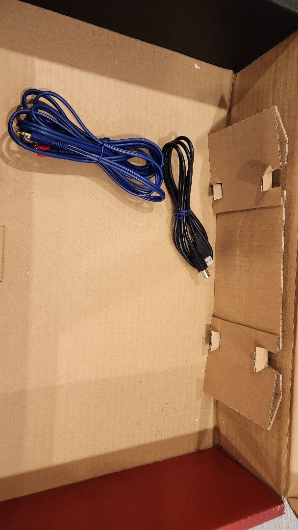 【美品】Pioneer DJ DDJ-SB2