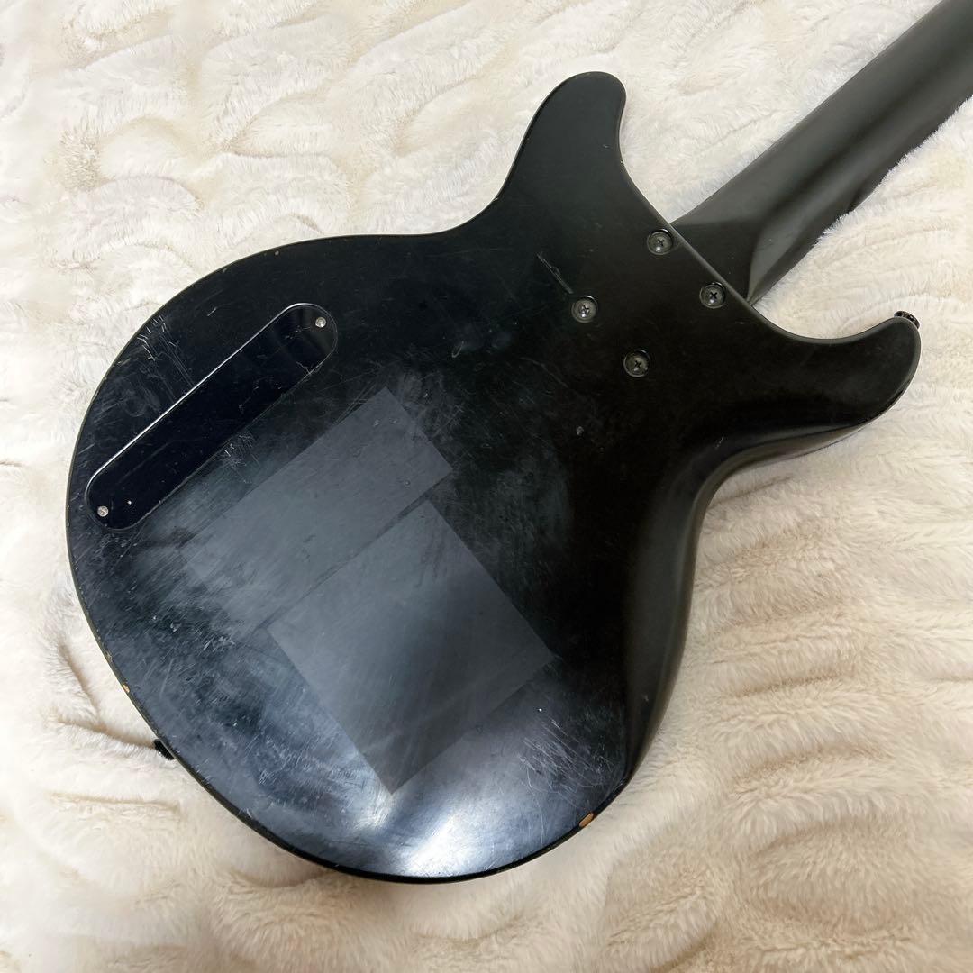 EDWARDS E-J-100TV エレキベース ESP系 エドワーズ