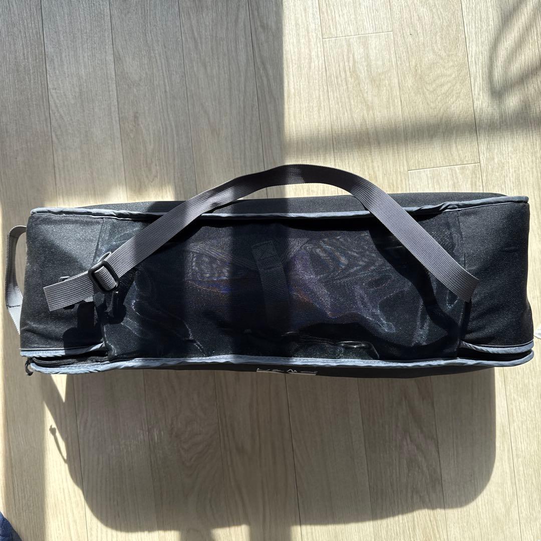 ニーモ　スターゲイズリクライナーラグジュアリー