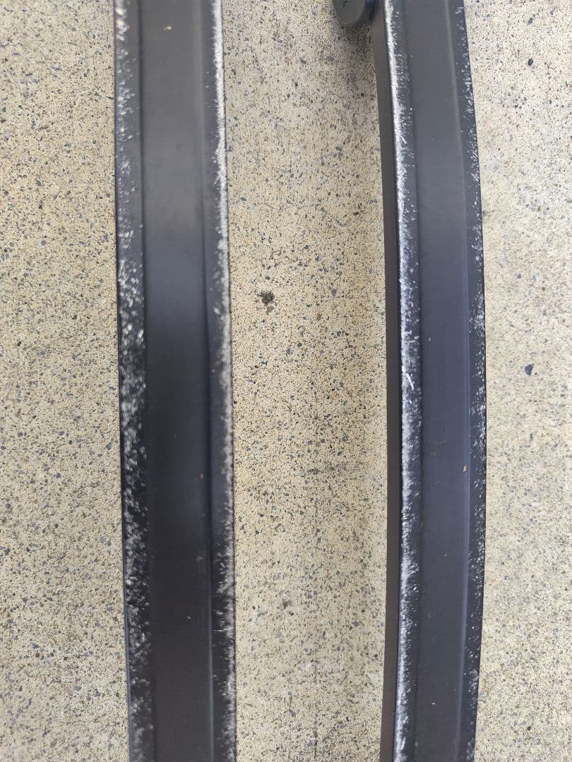 マナスタッシュ × ヘリノックス チェアツー 25周年＆ロッキングフット