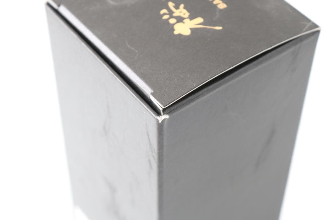 【新品未開封】桜尾シングルモルトウイスキー JAPANESE WHISKY